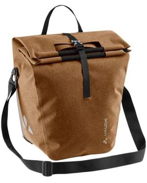 Vaude Sand Outdoor Rucksack - Braun