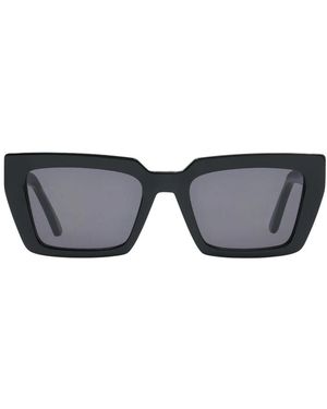 3.PARADIS Sunglasses - Grey