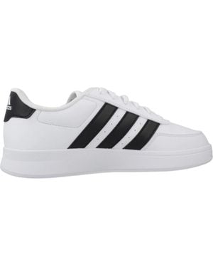 adidas Sneakers - Bianco