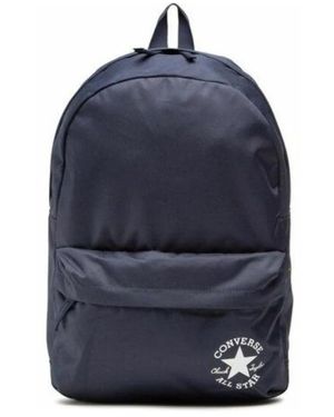 Sacs a dos Converse pour femme Reductions en ligne jusqu a 30 Lyst