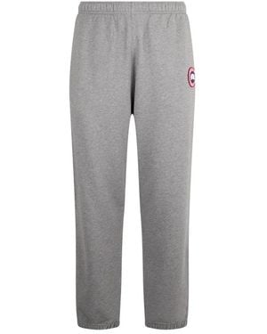 Canada Goose Joggers - Grey