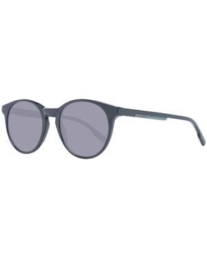 Hackett Sunglasses - Multicolore