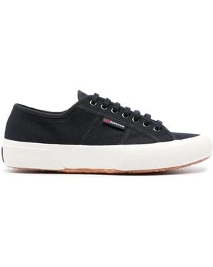 Superga Sneakers - Blu