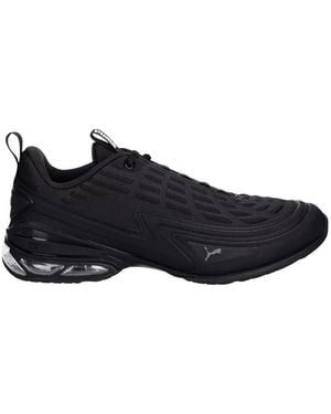 PUMA Training Shoes - Noir
