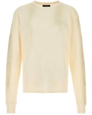 Amiri Long Sleeve Tops - Neutre