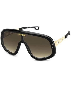 Carrera Sunglasses - Gris