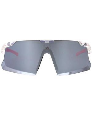 adidas Sunglasses - Grey