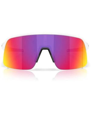 Oakley Sunglasses - Pink