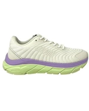 Colmar Sneakers - Blanc