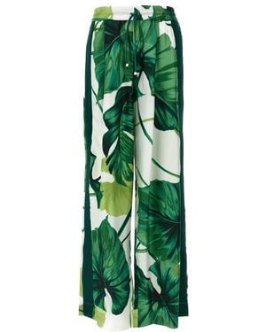 F.R.S For Restless Sleepers Asteria Pants - Grün