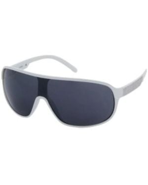 Guess Sonnenbrille - Blau
