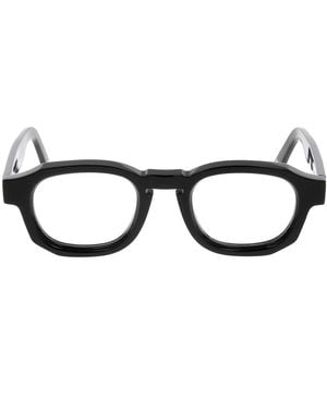 OPHY Glasses - Brown