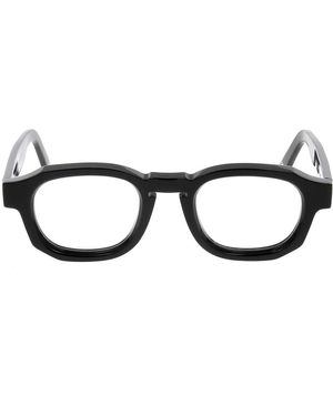 OPHY Glasses - Brown