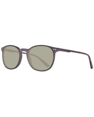 Helly Hansen Sunglasses - Metallic