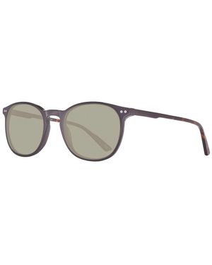 Helly Hansen Sunglasses - Metallic