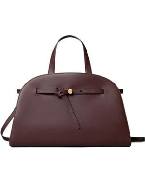 Tory Burch Handbags - Morado