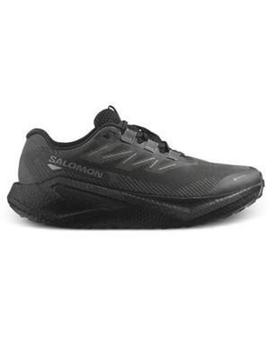 Salomon Running Shoes - Nero