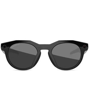 Oakley Sunglasses - Noir