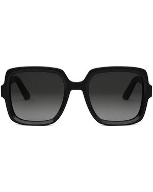 Dior Midnight S4I - Schwarz