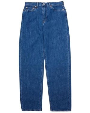 Levi's Loose Fit Jeans - Blue