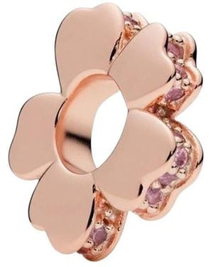 PANDORA Jewellery - Rosa