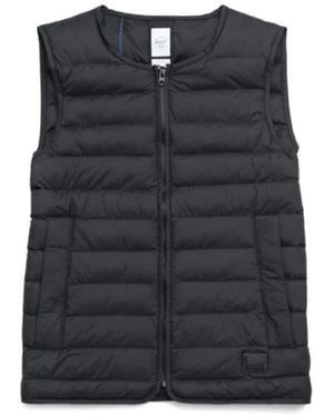 Herschel Supply Co. Vests - Gris