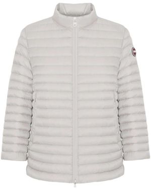 Colmar Down Jackets - Grigio