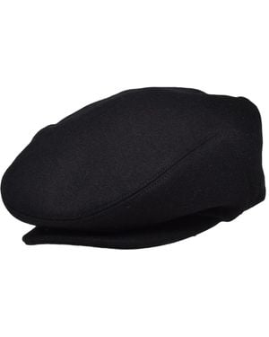 Prada Hats - Azul