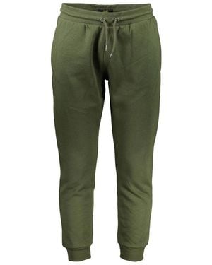 Roberto Cavalli Sweatpants - Groen