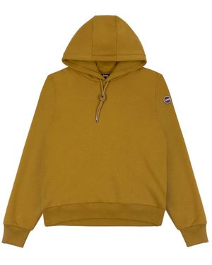 Colmar Long Sleeve Training Tops - Vert