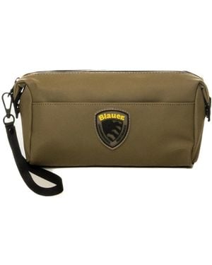 Blauer Bags - Verde