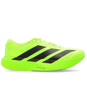 adidas Sneakers - Verde