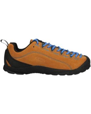 Keen Outdoor Shoes - Marrón