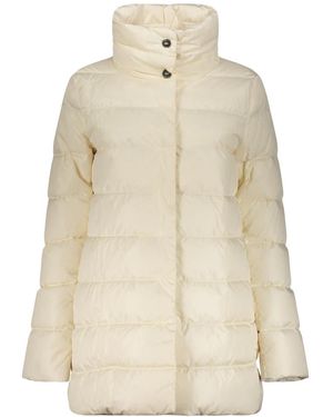 Herno Down Jackets - Neutro
