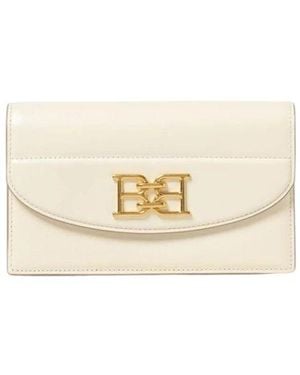 Bally Cross Body Bags - Natural