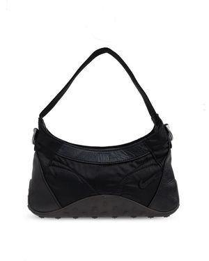 KNWLS Shoulder Bags - Negro