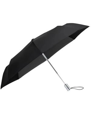 Samsonite Umbrellas - Nero