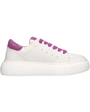 Acbc Sneakers - Roze