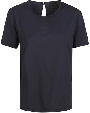 Rrd T-Shirts - Blu
