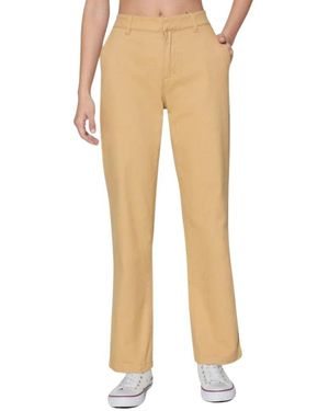 Hurley Chinos - Neutro