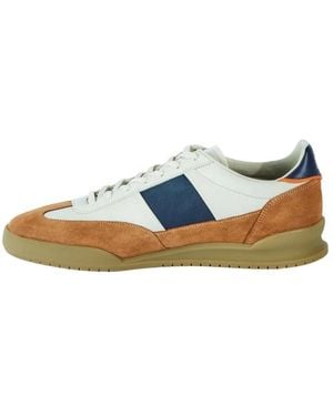 Paul Smith Trainers - Blue