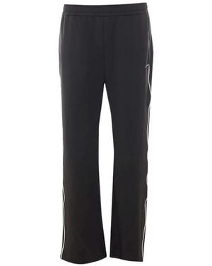 Represent Sweatpants - Blu