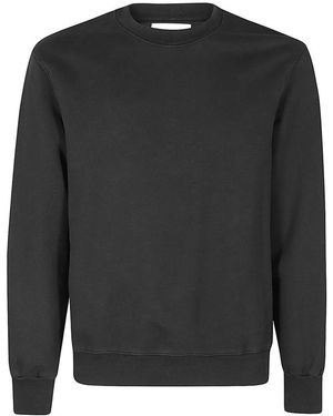 Circolo 1901 Sweatshirts - Grey