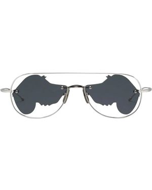 Thom Browne Sunglasses - Azul