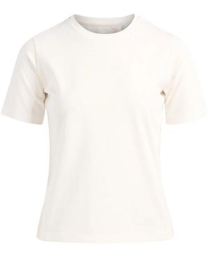 Nine:inthe:morning T-Shirts - Blanco