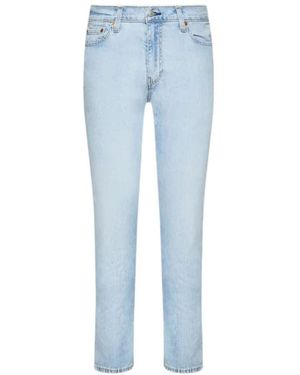 Levi's Slim Fit Jeans - Blue