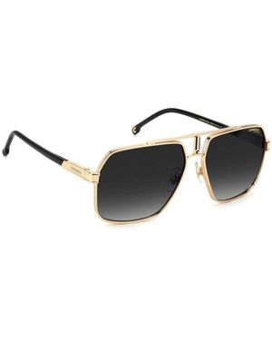 Carrera 1055/S Zonnebril - Zwart