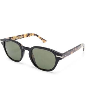 Cutler and Gross Sunglasses - Grey
