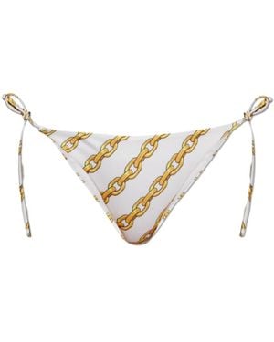 Versace Bikinis - Neutro