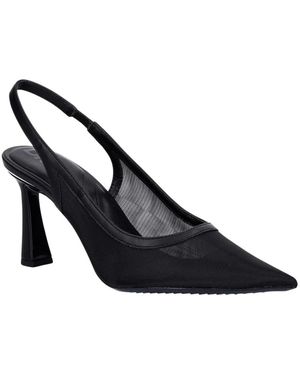 DKNY Pumps - Bleu